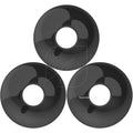 Juego piezas boquilla Solid Valve