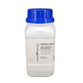 Tiosulfato de Sodio 1 x 500 g