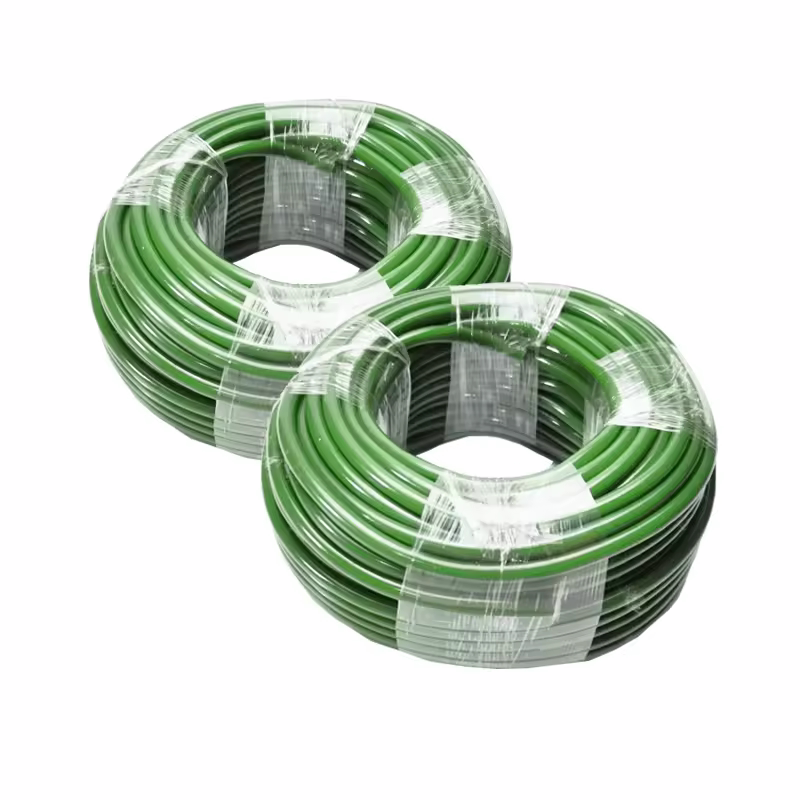 MICROTUBO VERDE RIEGO NETADRIP 30M