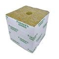 Taco 200 x 200 x 200 mm