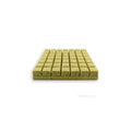Plancha plugs Grodan caja (30 uds/caja)