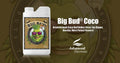 Big Bud Coco