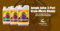 Jungle Juice Grow