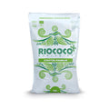 Sustrato de Coco 70 L Starter Premium Riococo