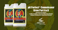 pH Perfect Connoisseur Grow A