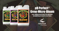 pH Perfect Micro