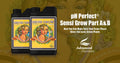 pH Perfect Sensi Grow B