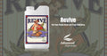 Revive