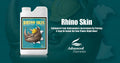 Rhino Skin