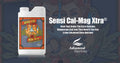 Sensi Cal-Mag Xtra