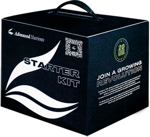 Starter Kit