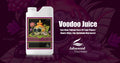 Voodoo Juice
