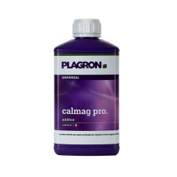 CalMag Pro