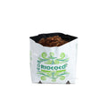 Bolsa Opentop Coco 15x15x15 cm -  Riococo
