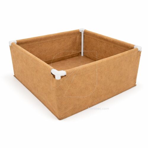 Grow Bed VDL