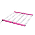 Sistema LED Aura Pro 3.2 720w Solux