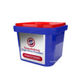 High phos powder 0,6 kg