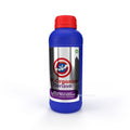 Florizon Liquid