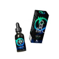 Serum CBD 7% 10 ml