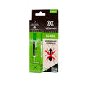 Jeringa hormigas 5 gr Vithal