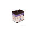 Cebo fresco bromadiolona 150 gr Vithal