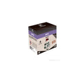 Cebo fresco brodifacoum 150 gr Novar