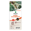 Trampa adhesiva tuta Sipcam
