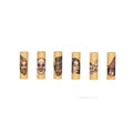 Filtros Pre Rolled (12 uds)