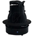 Humidificador Monster Fogger