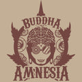 Buddha Amnesia