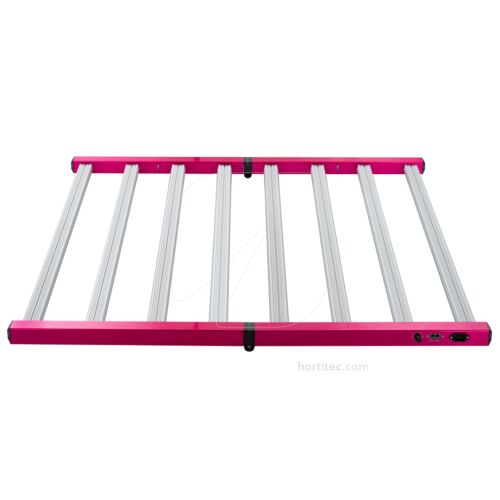 Sistema LED Aura Pro 1000w