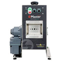 MB BUCKER 200 LiTE