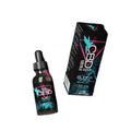 Sleep solution CBD