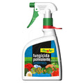 Listo para diluir 1 L Fungicida polivalente