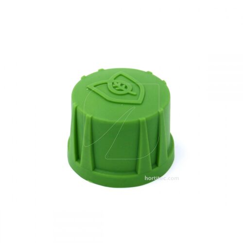 Adaptador 16-17 mm - tapón 3/4"