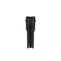 Electrodo de recambio (pH, EC, temp) para Combo Pen P160 Pro
