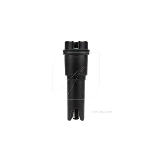Electrodo de recambio (pH, EC, temp) para Combo Pen P160 Pro