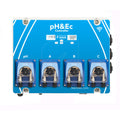 Controlador automático plus ph & ec conexión wifi Prosystem Aqua