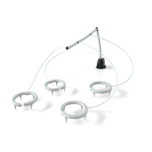 Kit Smart-Drip Water Master
