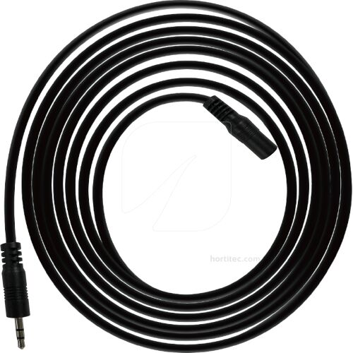 Cable de extensión 9,75 m para emisor IR (ECS-8)  Trolmaster