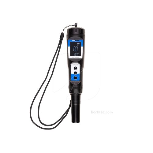 Medidor de Temperatura EC E50 Pro2 Aqua Master