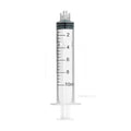 Jeringuilla 10ml