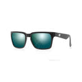 Gafas Evolution FX2 negro mate Method Seven