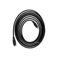 Cable extension waterproof 16ft (ECS-4) Trolmaster