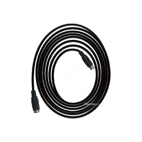 Cable extension waterproof 16ft (ECS-4) Trolmaster