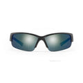 Gafas Cultivator FX2 Method Seven