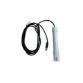 Standard EC Probe with 2m Cable Bluelab