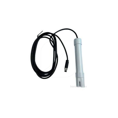 Standard EC Probe with 2m Cable Bluelab