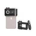 Master Microscope Master Products