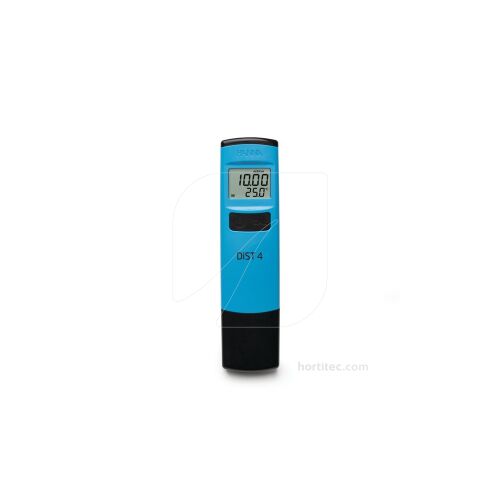 Medidor EC HI98304 Hanna